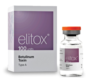 ELITOX